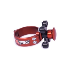 XTRIG Launch Control Ø47.2mm ​​​​​​​KAWASAKI KX / YAMAHA YZ 85cc 2019-2024