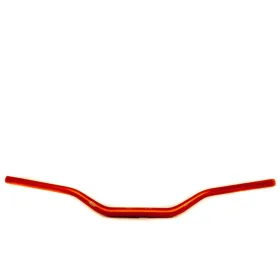 Accel Handlebar 92 x 803 mm