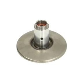 RMS Clutch plate Malaguti F10 / F12 / F15 50 94-06
