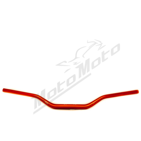 Accel Handlebar 92 x 803 mm