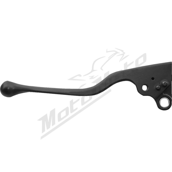 ACCOSSATO Sankabos rankenėlė Honda TRX 400-680cc 04-16