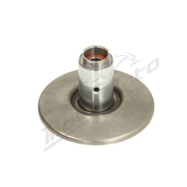 RMS Clutch plate Malaguti F10 / F12 / F15 50 94-06