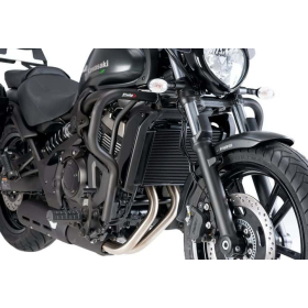 Puig Engine Guards Kawasaki EN 650 Vulcan 15-19