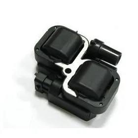 BRONCO Ignition coil Can Am Outlander / Ranger / Renegade / Sportsman 500-1000 04-15