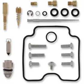 MOOSE OFFROAD Carburetor Repair Kit  Yamaha YFM 400 F / FB / FBH / FW 00-12
