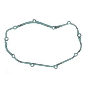 CENTAURO Clutch case gasket Honda CRM / NSR 125cc 1986-2001