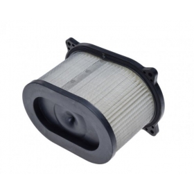 Air filter MOTOFILTRO HFA3609 SUZUKI SV/ CAGIVA RAPTOR 650cc 1999-2005 