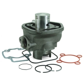 TECNIUM Cylinder Kit Aprilia / Gilera / Piaggio 50cc 93-08
