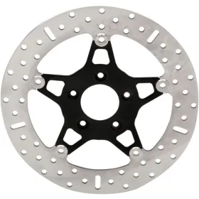 EBC FSD Series Stainless Steel Front Brake Rotor HARLEY DAVIDSON XL 1200 04-13