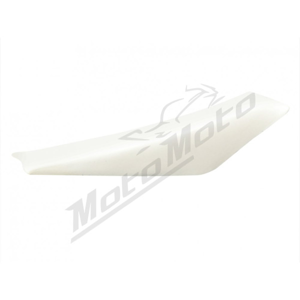 Blackbird sėdynės putos YAMAHA YZ 250F 14-18