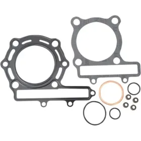 CENTAURO Top End Gasket Set CAN AM OUTLANDER / RENEGADE 2008 - 2012