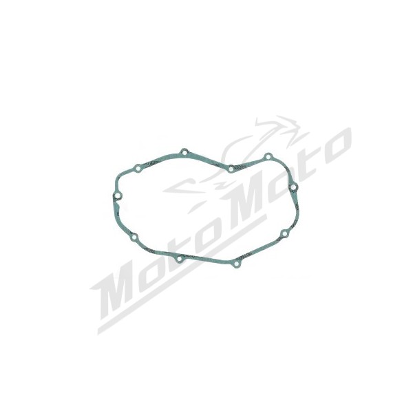 CENTAURO Clutch case gasket Honda CRM / NSR 125cc 1986-2001