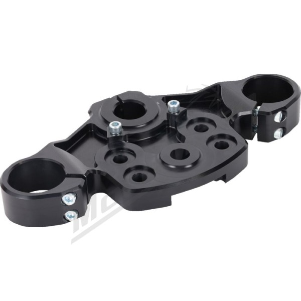 THRASHIN SUPPLY CO. Top Tree Harley Davidson FLTRX 1923cc 24-25