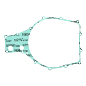 ATHENA Clutch cover gasket Honda GL 1500 88-03