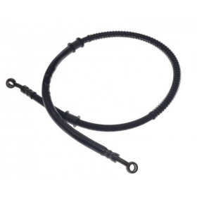 Brake hose 905mm