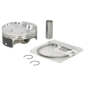 ATHENA stūmoklio kompl. 76,96-76.97mm Honda / Suzuki 250 10-23
