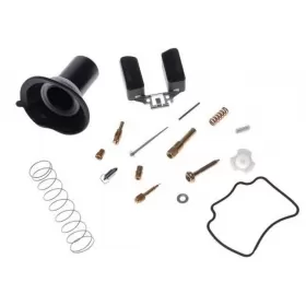 Carburetor repair kit ATV 250cc 4T