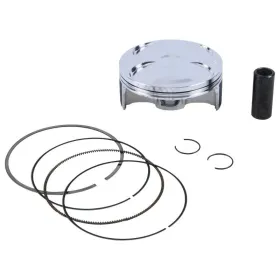 VERTEX Piston Kit Ø95.96-95.98mm Suzuki RMZ 450 18-24