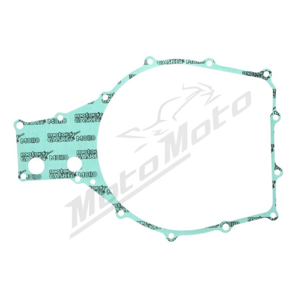 ATHENA Sankabos dangtelio tarpinė Honda GL 1500 88-03