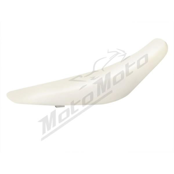 Blackbird Racing Sėdynės Putos +15mm Suzuki RM-Z 250-450cc 18-24