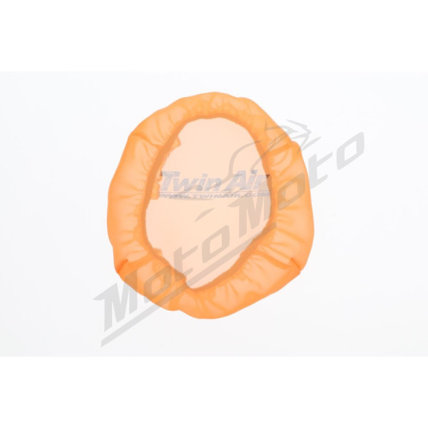 TWIN AIR Grand Prix filtro dangtelis Honda CRF 250-450cc 21-24