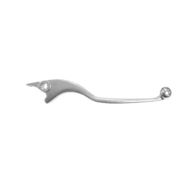 ACCOSSATO Sankabos rankenėlė Honda / Kawasaki 125-300 98-24