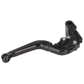 Sankabos rankenėlė 4RIDE KAWASAKI ER-6F / ER-6N / EX / KLE / Z / ZX-6R / ZX-9R / ZZR 500-900cc 1990-2017