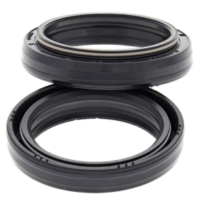 Oil seals ALL BALLS 38X50X10.5/8 BETA / YAMAHA / KAWASAKI / MONTESA SUZUKI 125-1100 1981-2016 2pcs