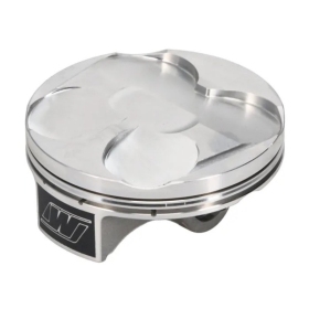 WISECO Forged Piston HONDA CRF 250 R 2008-2009
