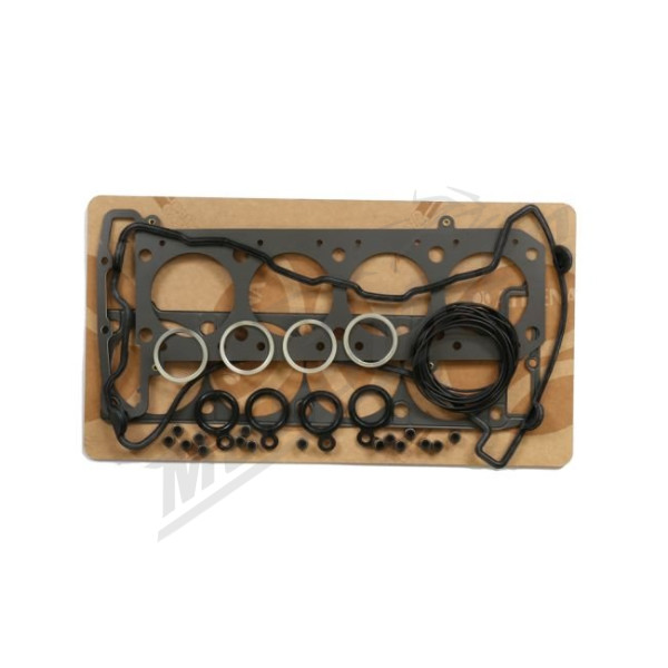 Athena Top engine gasket - set Kawasaki GPZ / ZL 900 84-94
