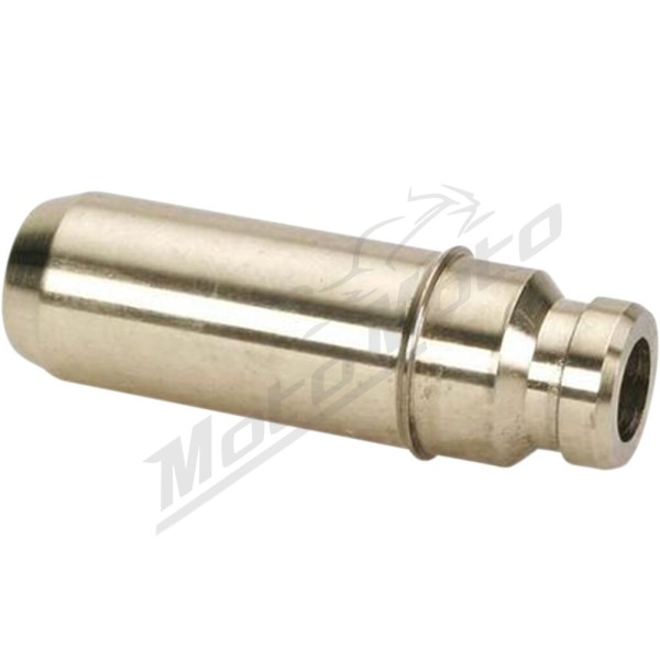 KIBBLEWHITE C630 Valve Guide Yamaha XT / XTZ / YFM 660 91-08