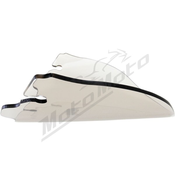 SLIPSTREAMER Replacement Windshield Harley Davidson FLHTCU / FLHTCUTG / FLHTKL / FLHX / FLHXSE 1960-1923cc 14-20