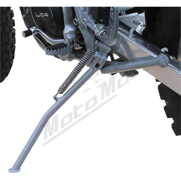 SW-MOTECH Sidestand KTM EGS 620 97-98