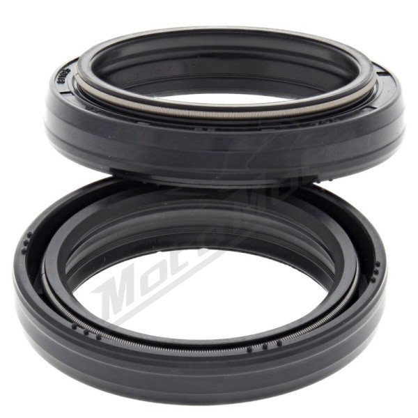 Oil seals ALL BALLS 38X50X10.5/8 BETA / YAMAHA / KAWASAKI / MONTESA SUZUKI 125-1100 1981-2016 2pcs