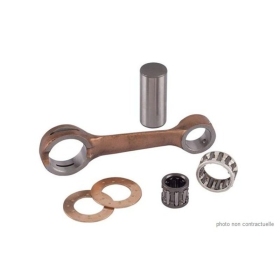 JASIL Connecting Rod Kit Peugeot