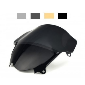 MOTOSHIELDS Windscreen SUZUKI GSF 650 S BANDIT 2007-2011