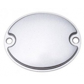 Clutch cover CHINESE CROSS / ATV 154FMI