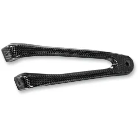 AKRAPOVIC Duslintuvo laikiklis anglies pluošto Honda CBR 1000RR 17-19