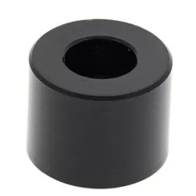 ALL BALLS Upper/Lower Chain Roller Black HM / HONDA / TM RACING 50-530cc 76-20