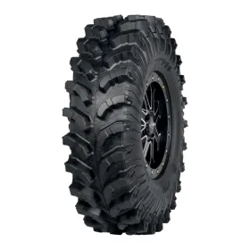 ATV / UTV Tire ITP MT911 30x10.00 R15 NHS 8PR TL