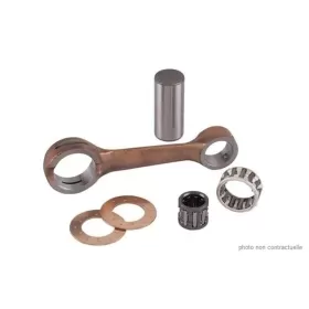 JASIL Connecting Rod Kit Peugeot
