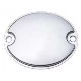 Clutch cover CHINESE CROSS / ATV 154FMI