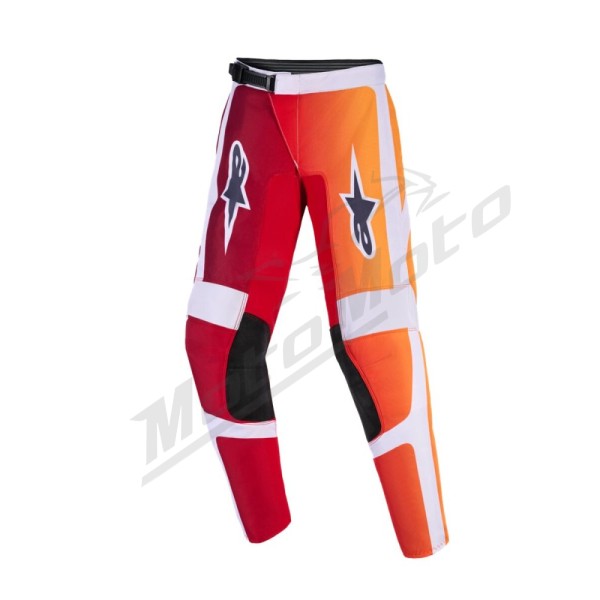 ALPINESTARS Youth Fluid Portl Pants