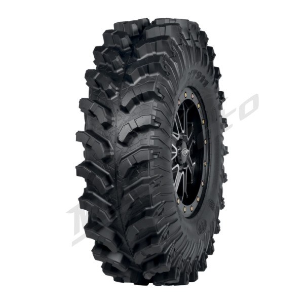 ATV / UTV Padanga ITP MT911 30x10.00 R15 NHS 8PR TL