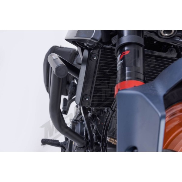 SW-MOTECH Crash Bar KTM Duke 125-250 23-24