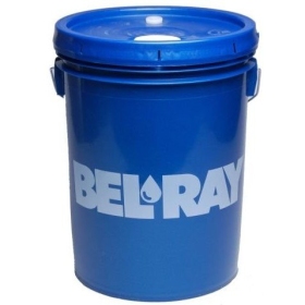BEL-RAY WIRE ROPE LUBE LOW VISCO 20L