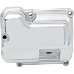 DRAG SPECIALTIES Transmission Top Cover Harley Davidson FLHR / FLHRC / FLHRCI 1340-1690cc 00-06