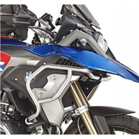 KAPPA Upper guards BMW R 1200-1250GS 14-23