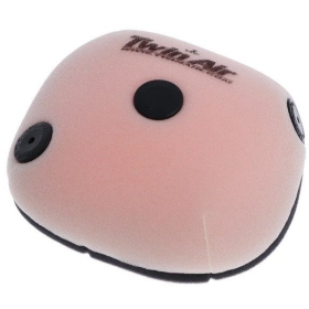 TWIN AIR oro filtras TRIUMPH TF 250-450cc 2024-2025