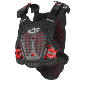 ALPINESTARS A-5 Plasma Šarvai 